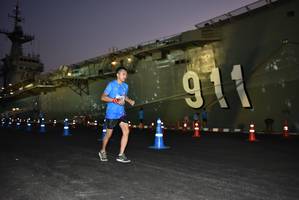 BIB: 
                            <button type="button" onclick="openModal(3218422)" class="btn btn-primary btn-sm float-right btn-popup" data-toggle="modal" data-target=".modal-high-quality">
                        <i class="fas fa-shopping-cart"></i> Add to Cart
                    </button>
                                            <button type="button" onclick="isThisMe(3218422, true)" class="btn btn-success btn-sm float-right btn-popup btn-isme hidden" data-toggle="tooltip" data-placement="bottom" title="นี่คือรูปของคุณใช่ไหม คลิกที่นี่เพื่อเอาเข้าอัลบั้ม">
                        <i class="fas fa-plus"></i> Add to album
                    </button>
                    <button type="button" onclick="isThisMe(3218422, false)" class="btn btn-warning btn-sm float-right btn-popup btn-isnotme hidden">
                        <i class="fas fa-ban"></i> Remove from album
                    </button>